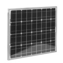 TopSolar paneel 65Wp Mono (675x545x25mm) Image