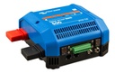 Victron Lynx Smart BMS 500 Image