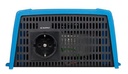 Victron galvanische isolator VDI-32 Image