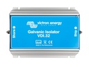 Victron galvanische isolator VDI-32 Image