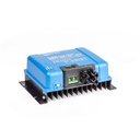 BlueSolar MPPT 250/100-Tr VE.Can (12/24/48V) Image
