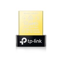 TP-Link Bluetooth module (4.0 Nano USB) Image