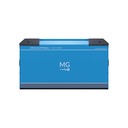 MG LFP Battery 25.6V/230Ah/5,8kWh RJ45 Image