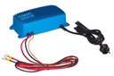 Victron Blue Smart IP67 Acculader 24/12 (1) 120V NEMA 5-15R Image