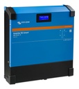 Victron Inverter RS 48/6000 230V Smart Image