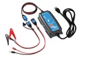 Blue Smart IP65 Charger 12/7 (1) 120V NEMA 1-15P Image