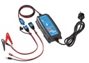 Victron Blue Smart IP65 Acculader 12/4 (1) Image