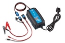 Victron Blue Smart IP65 Acculader 12/25 (1) CEE 7/17 Image