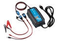 Victron Blue Smart IP65 Acculader 24/8 (1) 120V NEMA 1-15P Image