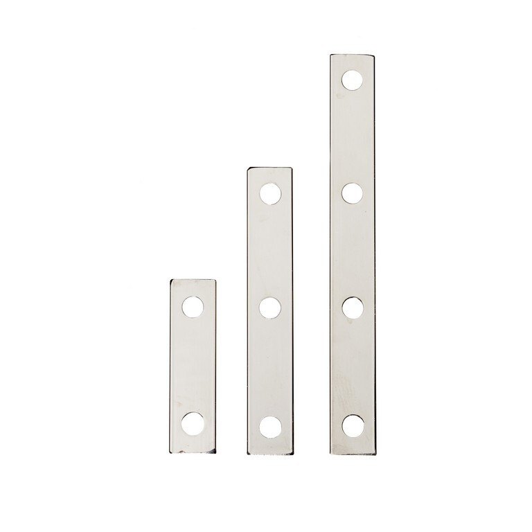 TS-Fuse Busbar 20x3x74mm  (2) Image