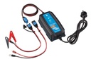 Victron Blue Smart IP65 Acculader 24/8 (1) Image