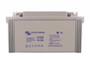 Victron AGM Accu 12V/130Ah Image