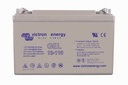 Victron Gel accu 12V/110Ah Image