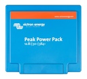 Victron Peak Power Pack 12,8V/30Ah - 384Wh Image