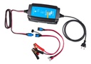 Victron Blue Smart IP65 Acculader 24/13 (1) CEE 7/16 Image