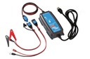 Blue Smart IP65 Charger 12/5 (1) 120V NEMA 1-15P Image