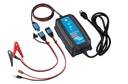 Victron Blue Smart IP65 Acculader 12/15 (1) 120V Image