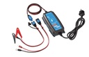 Victron Blue Smart IP65 Acculader 12/5 (1) Image