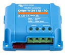 Victron Orion-Tr 24/12-10A (120W) non isolated Image