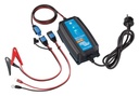 Victron Blue Smart IP65 Acculader 24/5 (1) Image