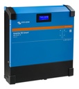 Victron Inverter RS 48/6000 230V Smart Image