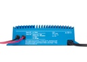 Victron Blue Smart IP67 Acculader 12/13 (1) Image