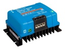 Victron Orion-Tr Smart 12/12-30A (360W) niet-geïsoleerd Image