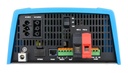 Victron MultiPlus IP21 48/800/9-16 230V VE.Bus Image