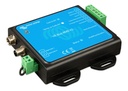 Victron Battery Management System VE.Bus 2 Image