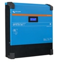 SmartSolar MPPT RS 450/200-MC4 Image