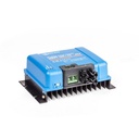 BlueSolar MPPT 250/70-Tr VE.Can (12/24/48V) Image
