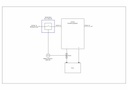 Schakelbox AC in aan/uit 12-48VDC 230VAC Image