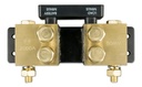 Victron SmartShunt 2000A/50mV Image