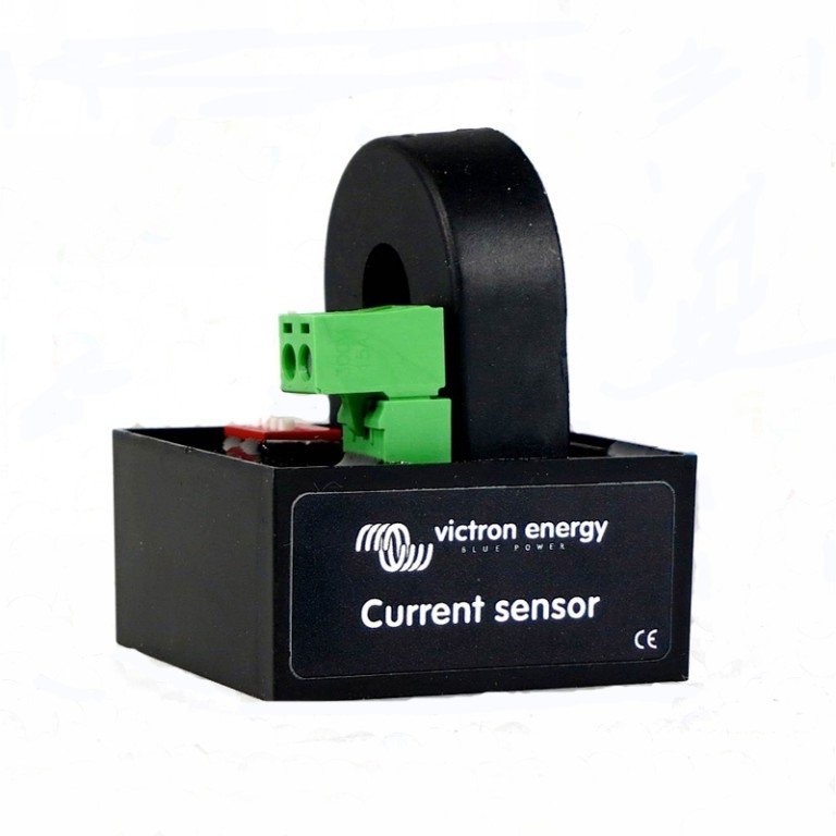 Victron AC current sensor Image