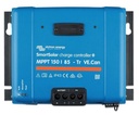 Victron SmartSolar MPPT 150/85-Tr VE.Can (12/24/36/48V) Image