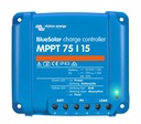 Victron BlueSolar MPPT 75/15 (12/24V) Image