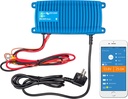 Victron Blue Smart IP67 Acculader 24/8 (1) 120V NEMA 5-15R Image