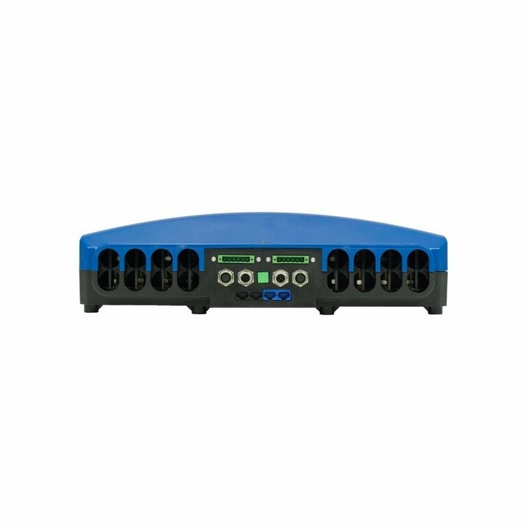 MG Master LV 24-48V/1000A RJ45-M12 Pre-charge + Image