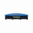 MG Master LV 24-48V/1000A RJ45-M12 Pre-charge + Image