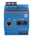 Victron Energiemeter 3-fase VM-3P75CT Image