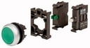 EATON Start/Stop inbouwschakelaar Image