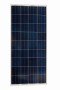 Victron BlueSolar 330W-24V Poly (1980x1002x40mm) Image