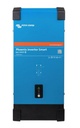 Victron Phoenix Smart omvormer 24/2000 230V Image