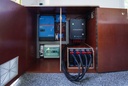 TS Enovations Li-Swap accusysteem 9,2kWh Image