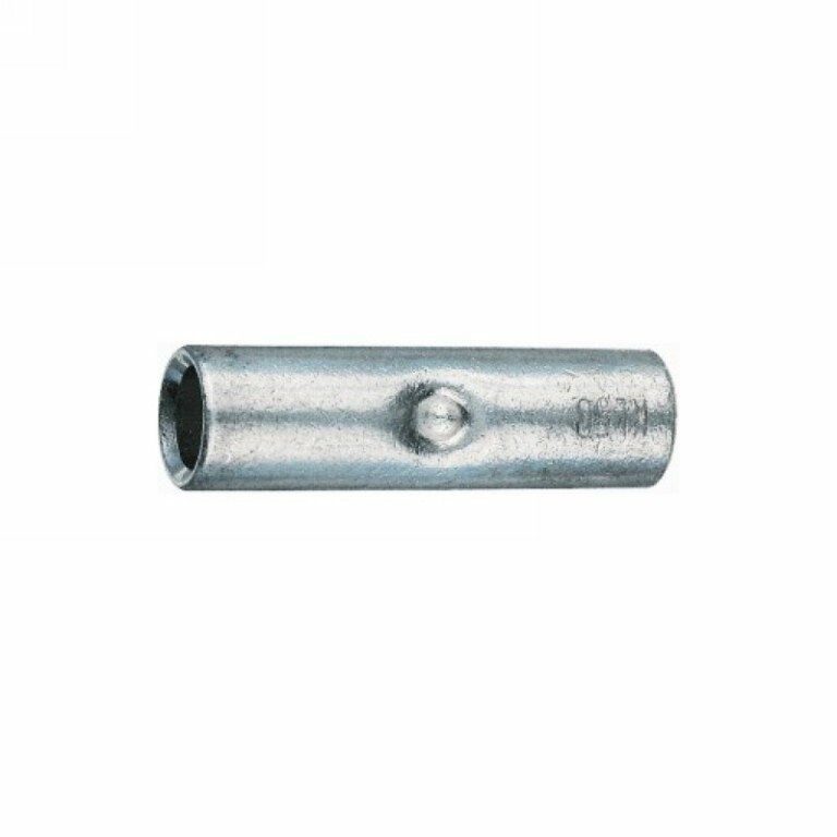 Kabel doorverbinder 35mm² Image