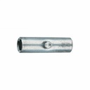 Kabel doorverbinder 35mm² Image