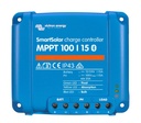 Victron SmartSolar MPPT 100/15 (12/24V)