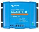 Victron Orion-Tr 48/12-20A (240W) isolated