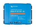 Victron Orion-Tr 12/24-10A (240W) isolated