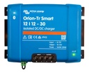 Victron Orion-Tr Smart 12/12-30A (360W) geïsoleerd